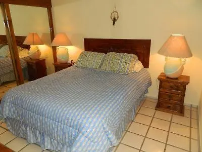 La Costa Condominious Apartment
